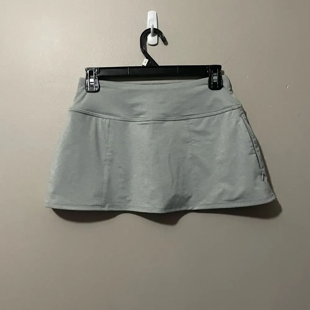 FootJoy skort - Picture 1 of 7